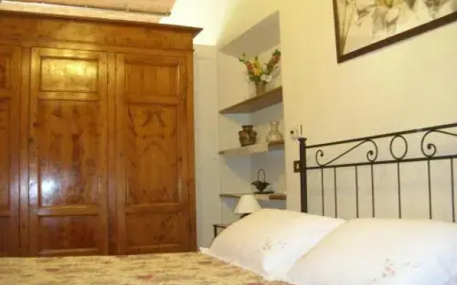 Casa Vacanze Bellavista