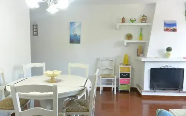 Villa Esclanya