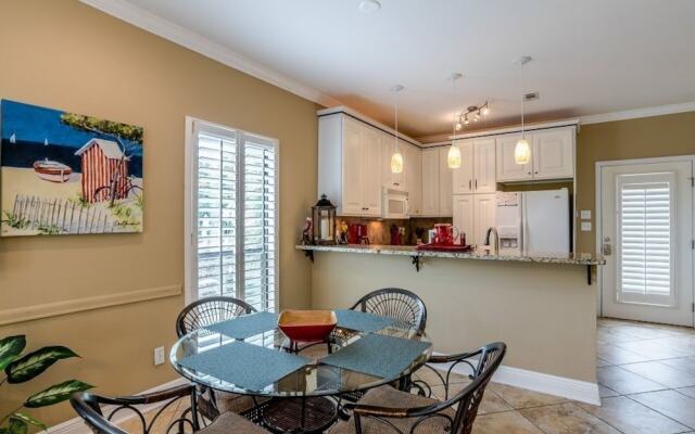 Molokai Villas 3B - 2 Br Condo