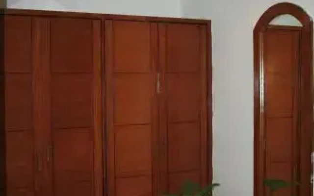 Falcons Nest Kavuri Hills