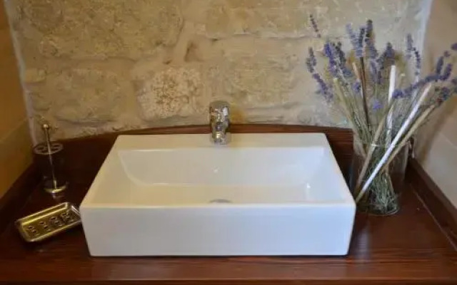 Agriturismo Fontefredda