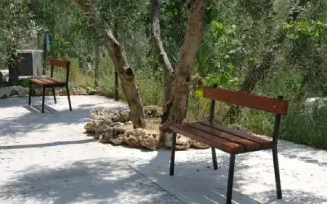 Villa Calma
