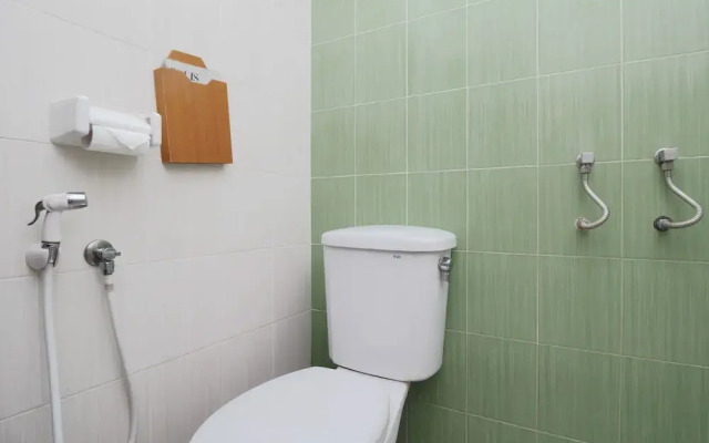 Airy Kaliwates Gajah Mada 233 Jember