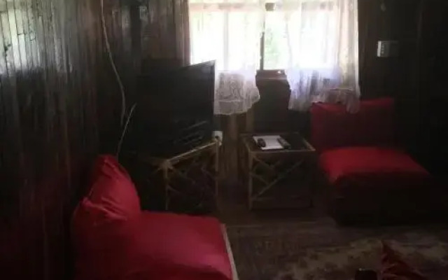 Miguel Pereira, Casa Na Serra, RJ