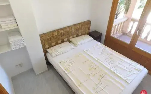 Casa Romantica