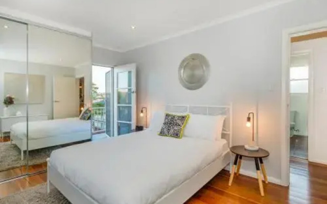 Explore Coogee And Enjoy Sunny Adventures