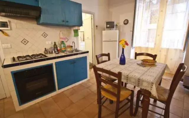 4 Rooms Relax