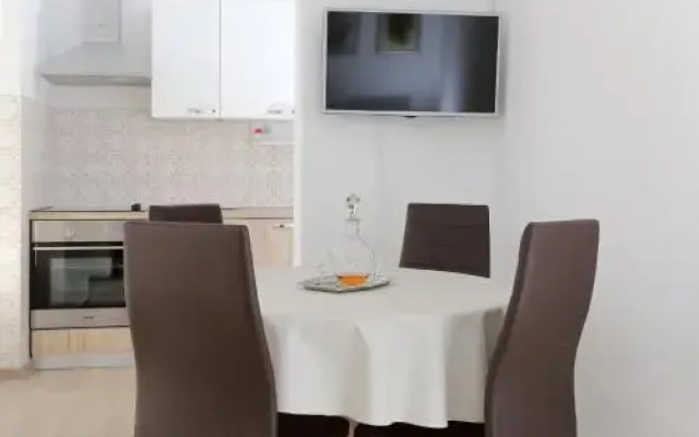 Vila Jasna