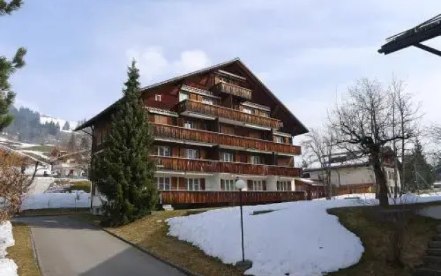 Saanen (utoring) - Inh 25200