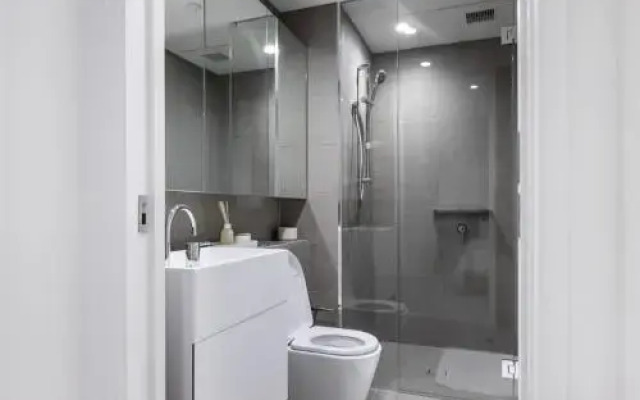 Roomerang at Southbank Boulevard 14