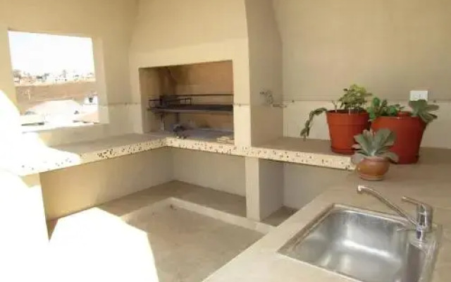 Giova Apart Salta