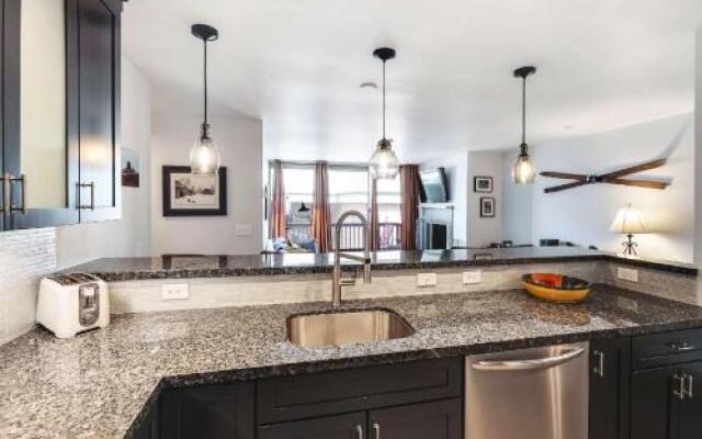 Park City Silvertown