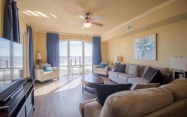 Sienna 402
