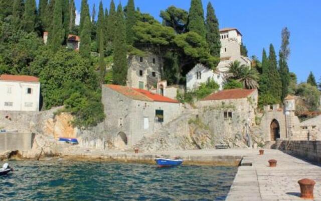 Holiday Home Trsteno