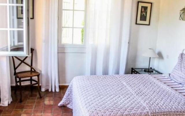 Mare E Sole - INH 32218