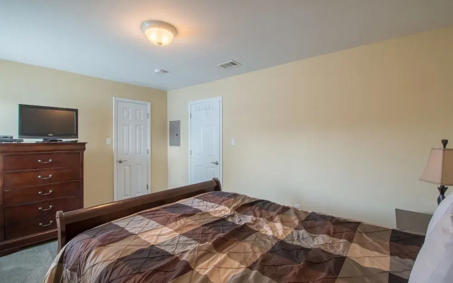 Oak Shores-Oak Shores 128