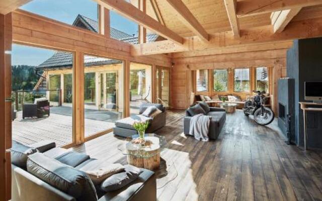 No Name Luxury Hotel & Spa