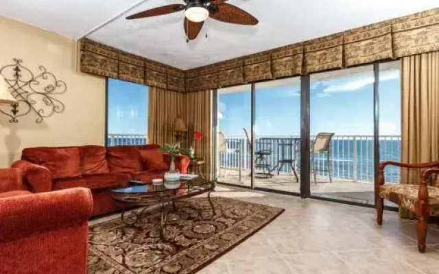 Gulfside 501