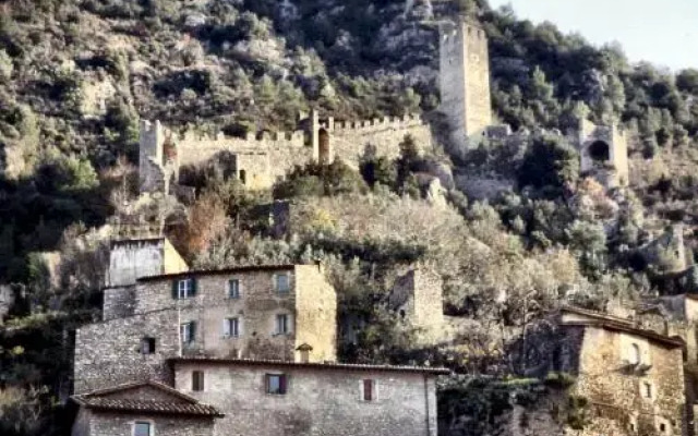 Casale Le Due Querce