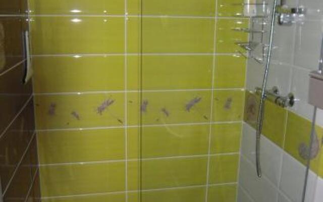 Studio Au Millésime