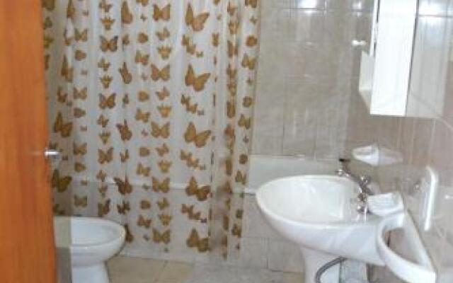 Departamentos Lizkar