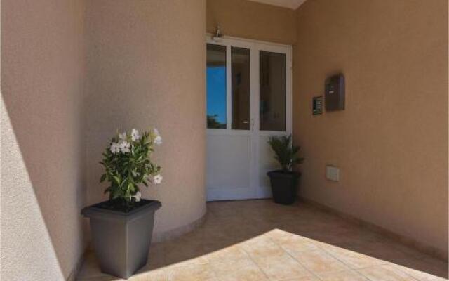 Apartment A1 Vodice