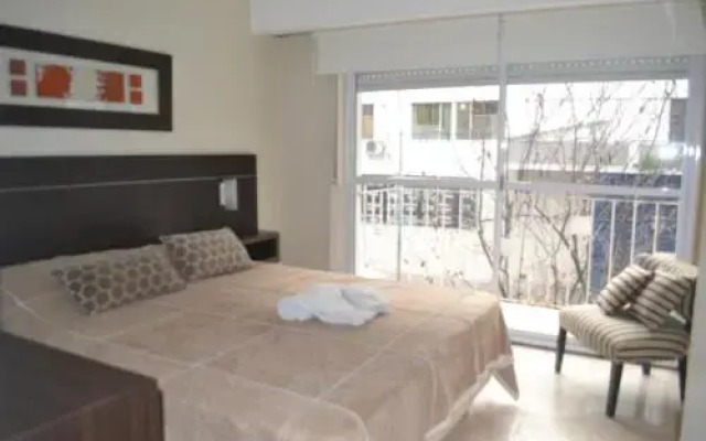 Hotel Sutna Ospin