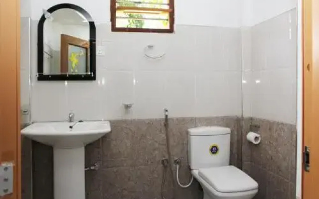 Senith Guest House Mirissa
