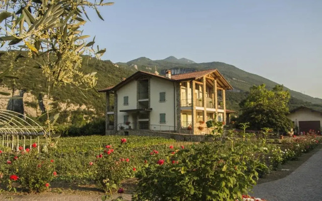 Agritur Stefenelli
