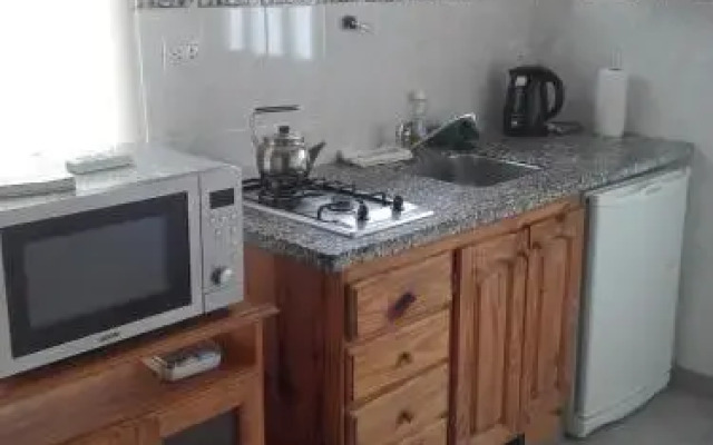 Alojamientos Memorable