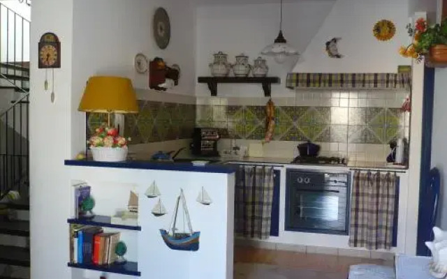 B&B Molo di Levante