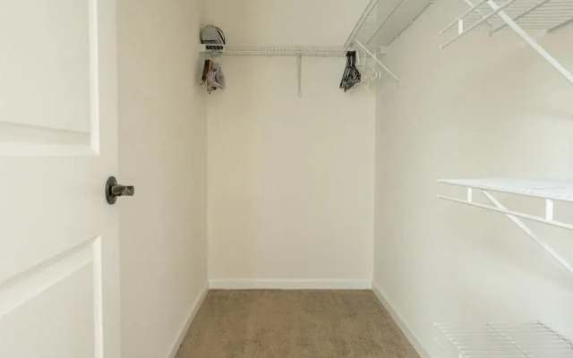 Beautiful Brand NEW 3 Bd Home Near West Point!