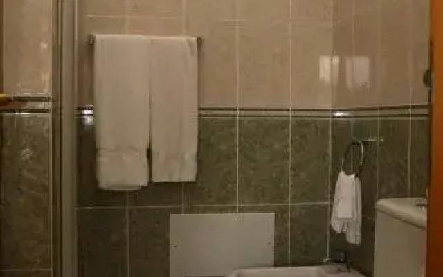 Villas Pinhal da Falésia