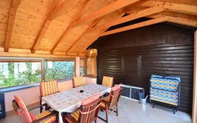 Apartments Kiki 150 METERS TO THE BEACH