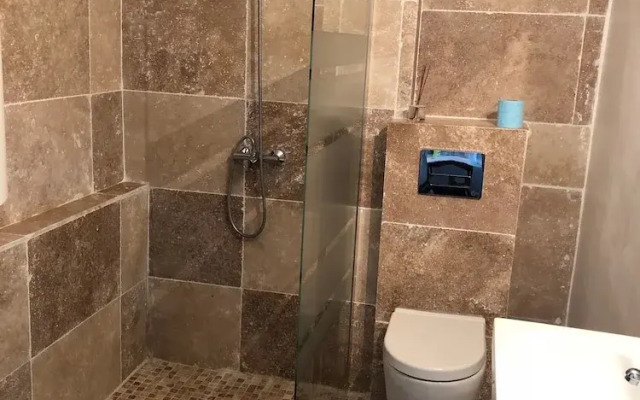 Résidence Home 90