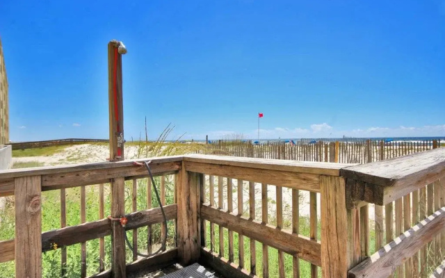 Boardwalk 782