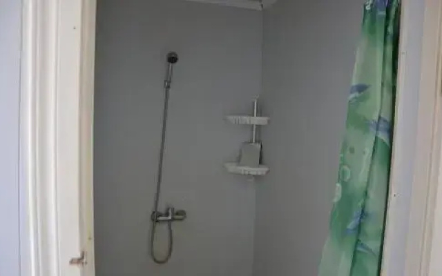 Baza otdykha Akva