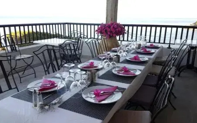Maison Bella Vista
