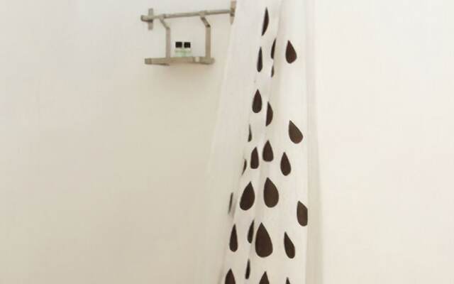 Emera Suite alla Giudecca by Wonderful Italy