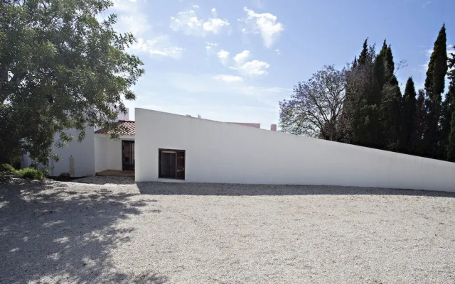 Casa da Alfarrobeira by My Choice Algarve