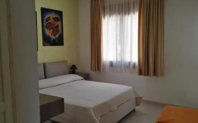 B&B Carmela
