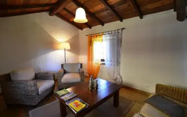 Casa da Encruzilhada