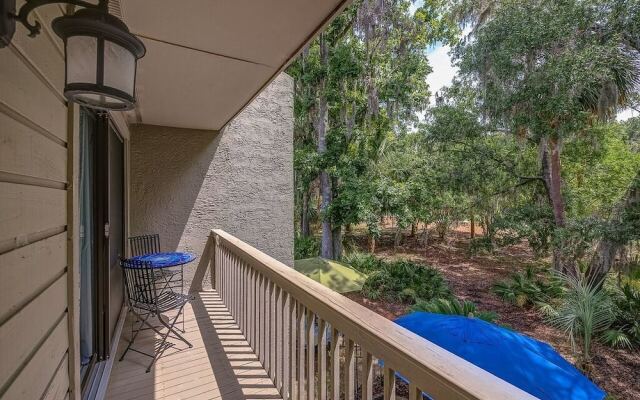 Sailmaster Commons #WSM058