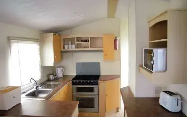 Sun Valley Caravan Park