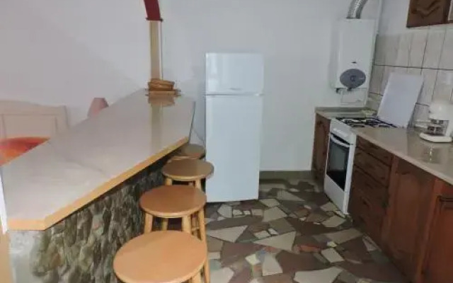 Góbé Vendégház