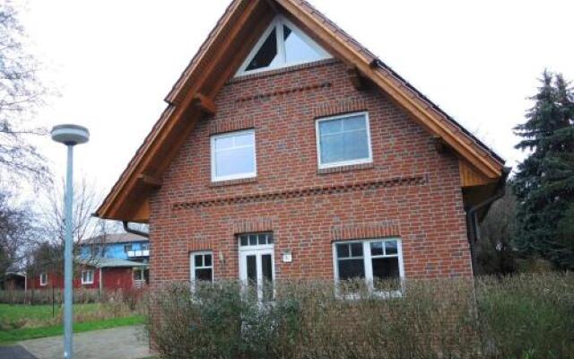 Usedom Suites Zinnowitz