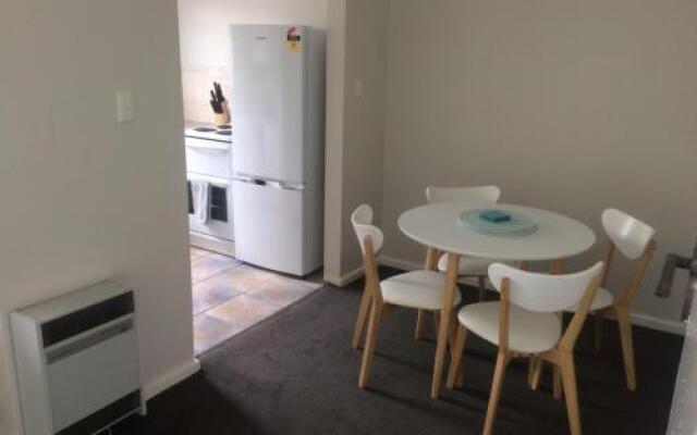 Tc Gardens Apartment 11