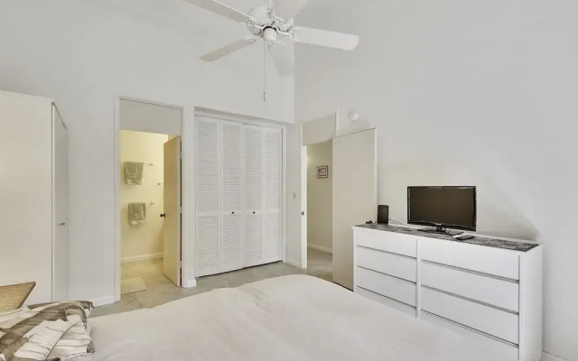 Da Kine Kahuku - 1 Br Condo