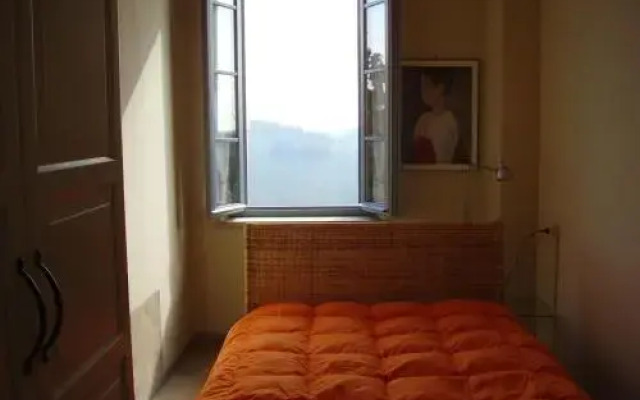 l'Osservatorio