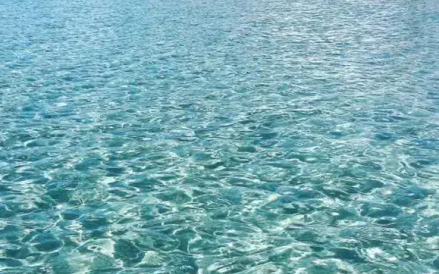 B&B Salento Beach